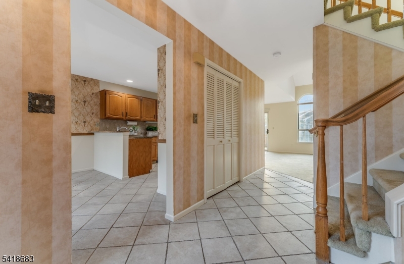 60 Phlox Ct