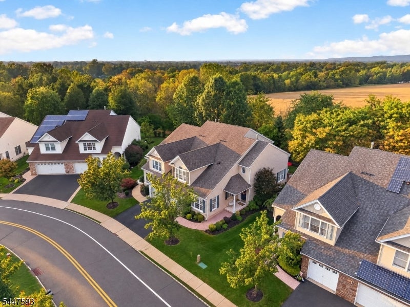 87 Saratoga Ct