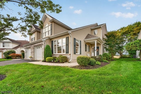 Photo for 87 Saratoga Ct
