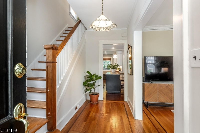 9 Amherst Ct