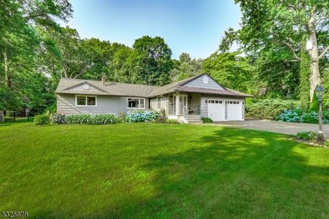 Featured picture for the property 3935405