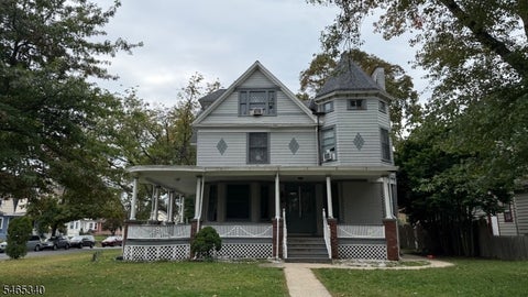 Photo for 3 Myrtle Ave