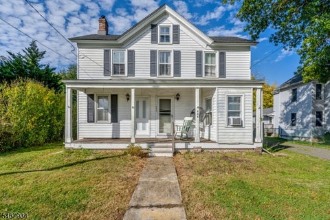 Photo for 506 Rosemont Ringoes Rd