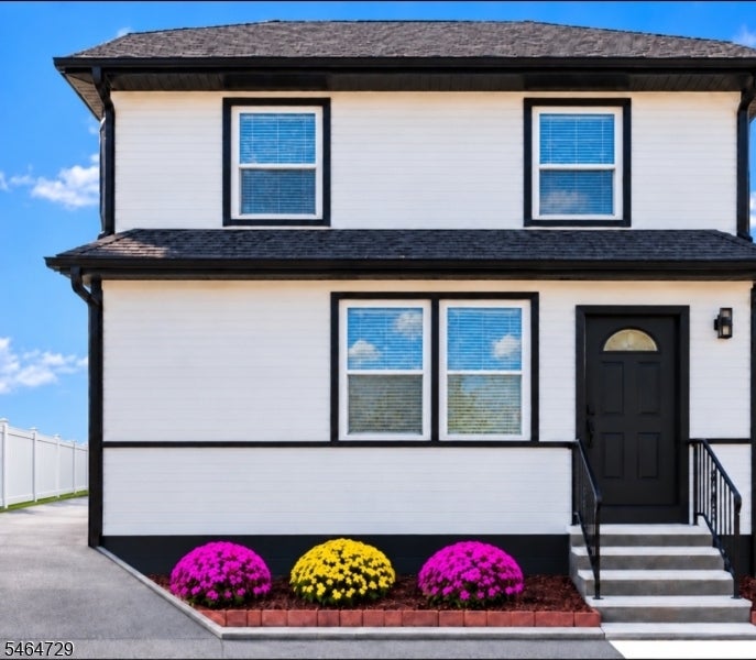 17 Whittlesey Ave