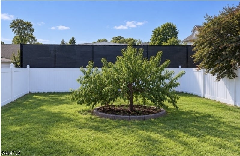17 Whittlesey Ave