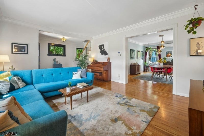 424 Clark St