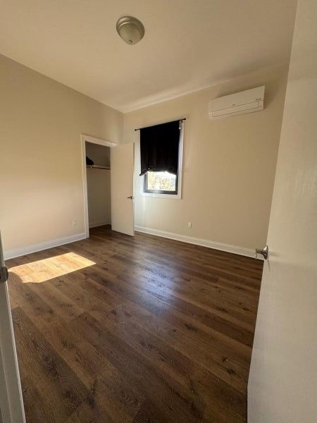 183 Garibaldi Ave 311