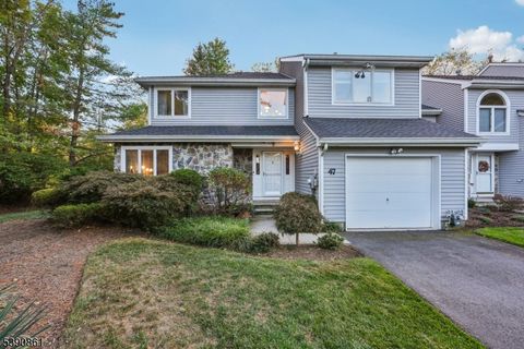 Photo of 47 Matthew Rd, Wayne, NJ 07470 (MLS # 3993437)