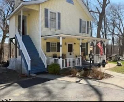 Photo for 270 Espanong Rd 2