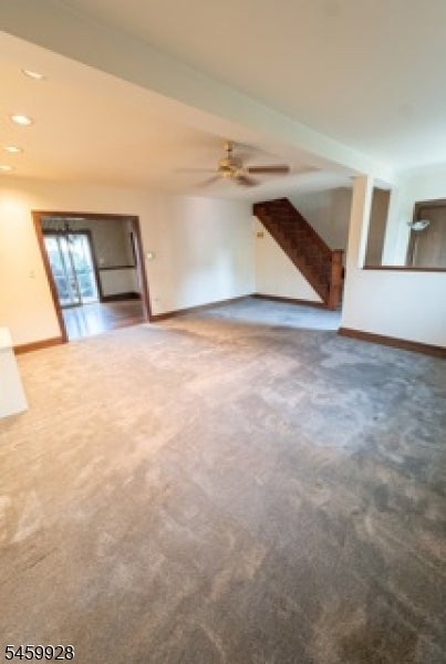 418 Locust Ave