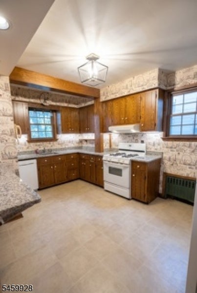418 Locust Ave