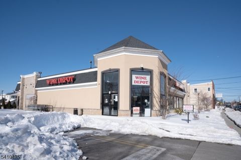 454 Chestnut St Union Twp. NJ 07083