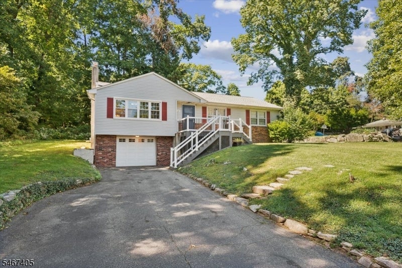 314 Dover Chester Rd