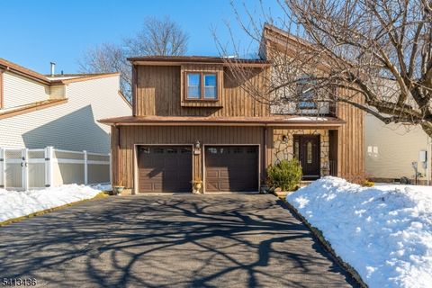 120 Parkside Dr Union Twp. NJ 07083