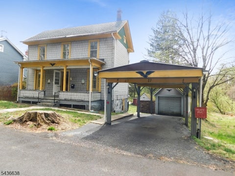 Photo for 27 Central Ave