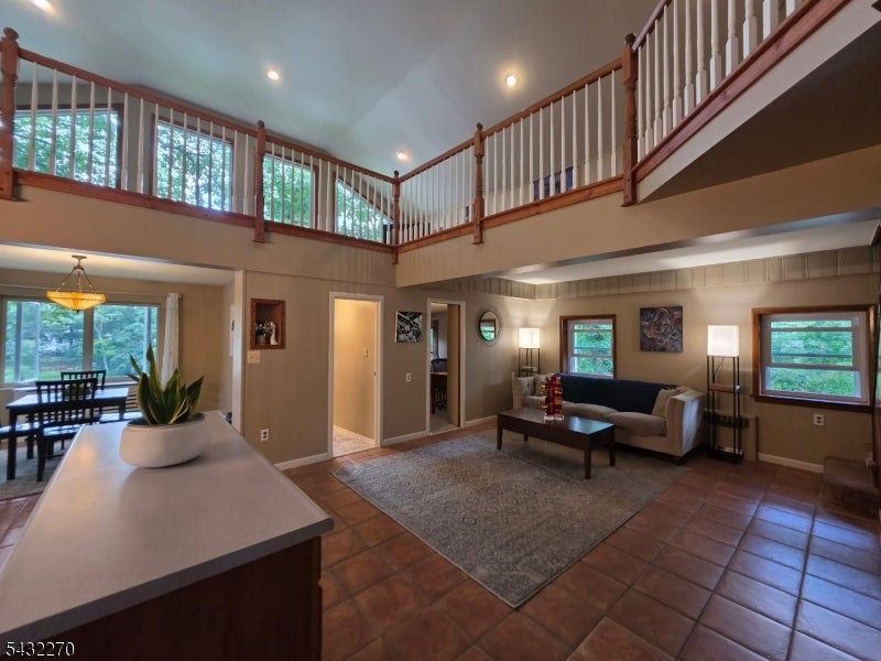106 Poplar Grove Ter