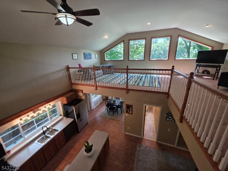 106 Poplar Grove Ter
