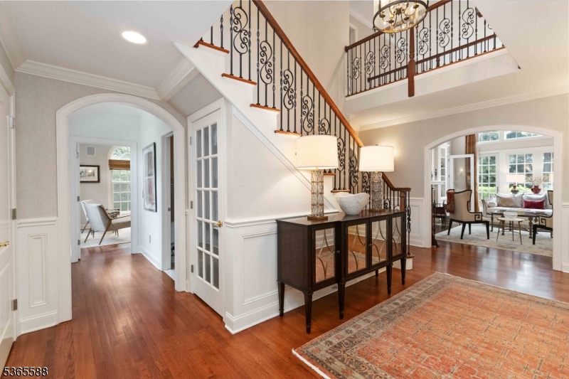 10 Westminster Pl