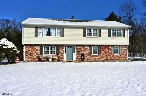 47 Herold Dr Glen Rock Boro NJ 07452