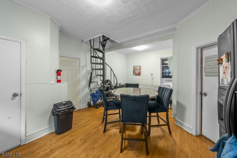 205 Parker Ave