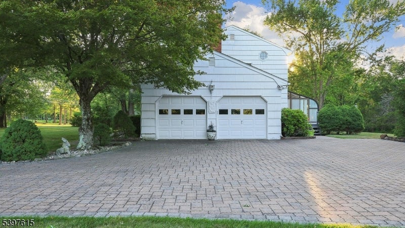125 Mountainview Rd