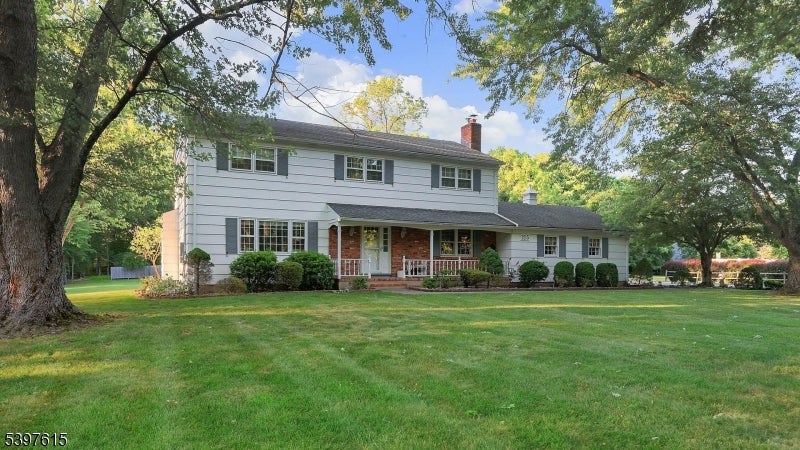 125 Mountainview Rd