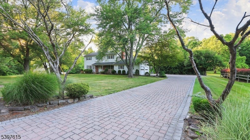 125 Mountainview Rd