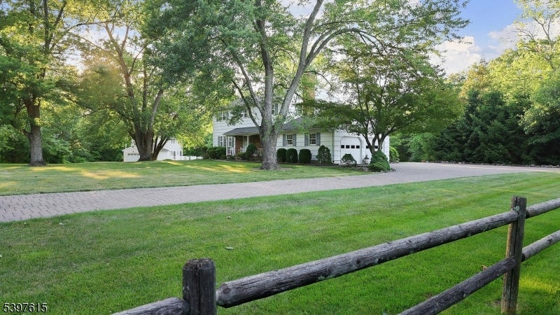 125 Mountainview Rd