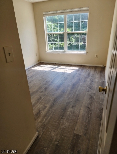 806 Magnolia Ln