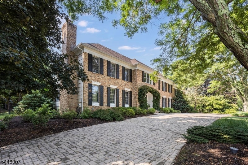 24 Coventry Rd