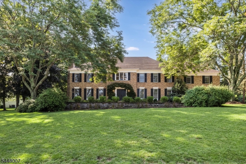 24 Coventry Rd