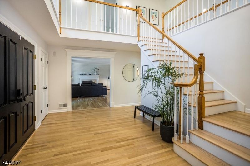 24 Coventry Rd