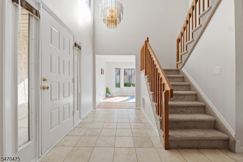 17 Park Gate Dr
