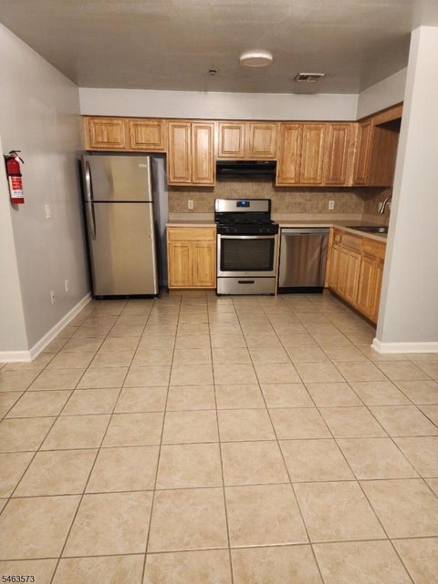 Photo for 49-51 Crawford St 1