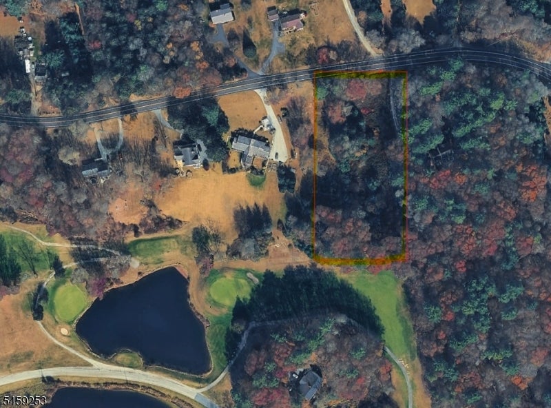 238 Clove Road