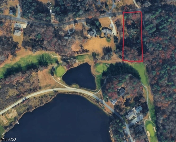 238 Clove Road