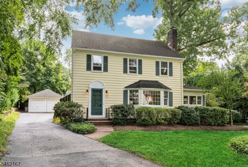 140 Unadilla Rd