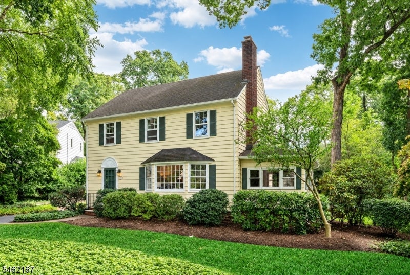 140 Unadilla Rd