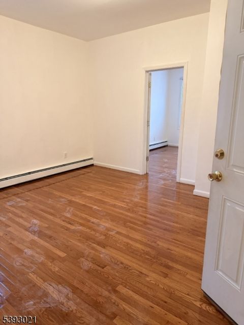 Photo of 403 S Clinton St, East Orange, NJ 07018 (MLS # 3994035)