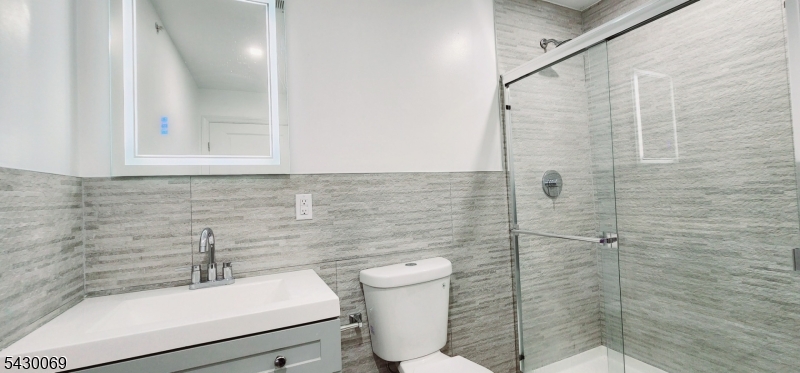 30 Howe Ave 303