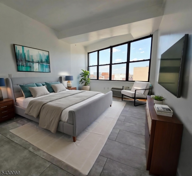 30 Howe Ave 303
