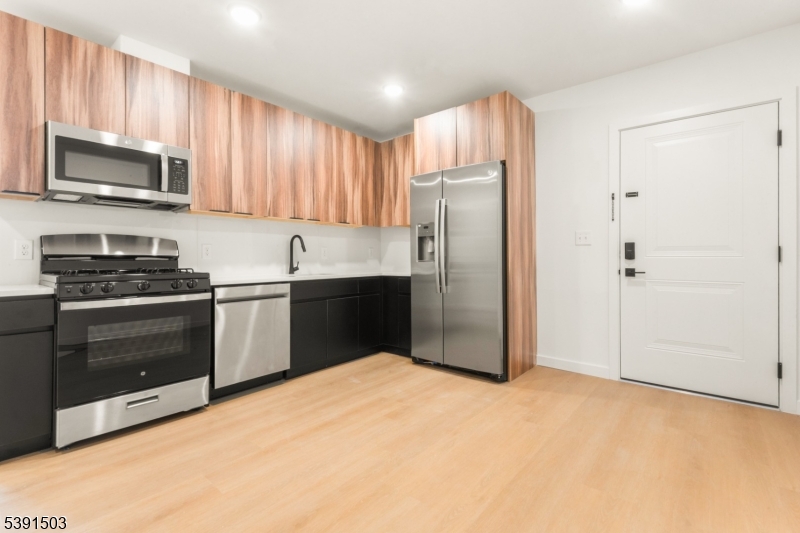772 Bergen Street Unit 3A 3A
