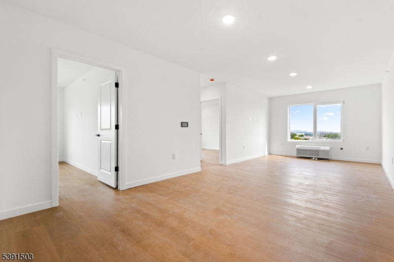 772 Bergen Street Unit 3A 3A