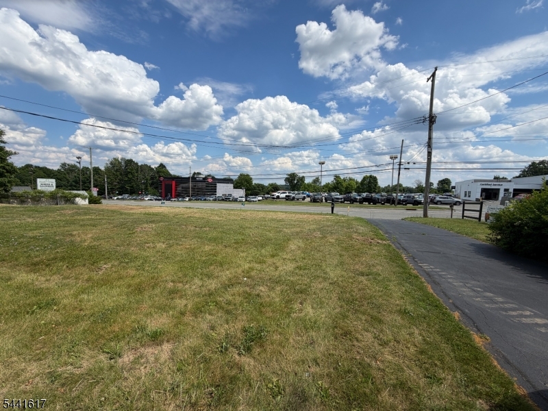 482 Us Highway 46