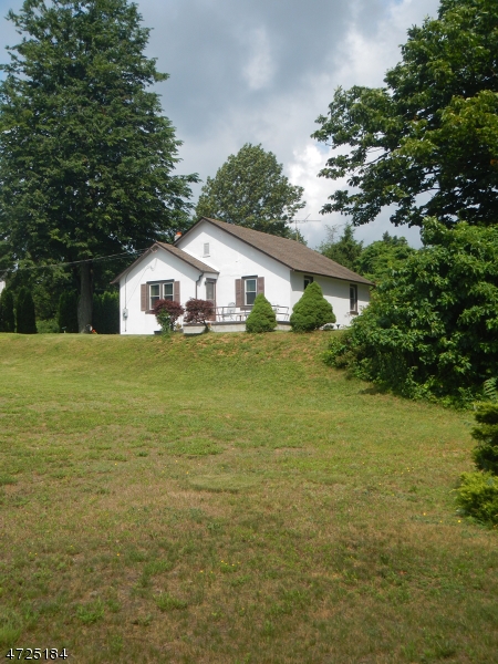 482 Us Highway 46