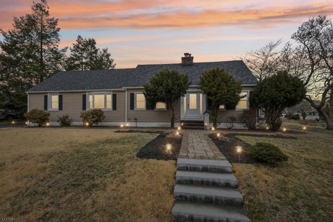Featured picture for the property 3954644