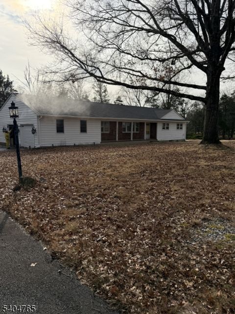 722 Carlene Dr Bridgewater Twp. NJ 08807