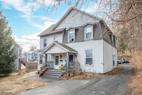 Featured picture for the property 3946681