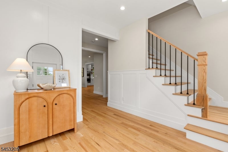 21 Woodruff Ct