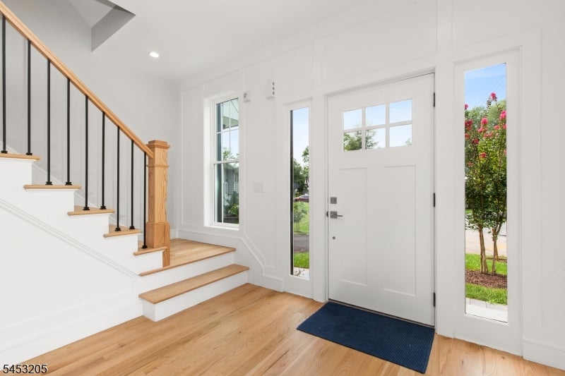 21 Woodruff Ct